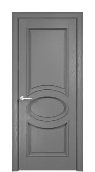 Door image