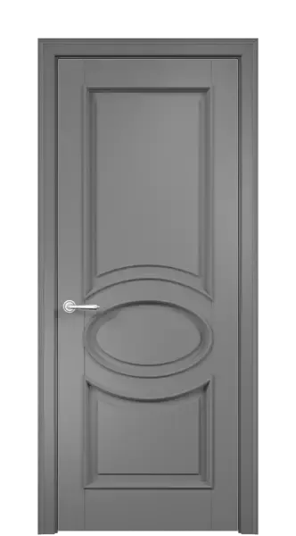 Door image