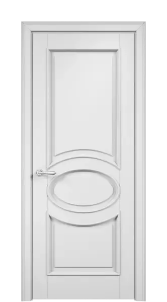 Door image